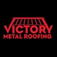 Victory Metal Roofing & Supply