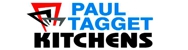Paul Tagget Kitchens - Kitchen Renovations & Designs
