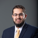 Rameez A. Qudsi, MD, MPH - Physicians & Surgeons, Orthopedics