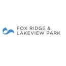 Lakeview Park Apartment Homes - Apartment Finder & Rental Service