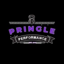 Pringle Performance - Health Clubs