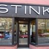 Stink gallery