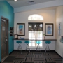 Pediatric Dentistry Of Colleyville