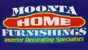 Moonta Home Furnishings