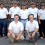 Speciality Construction Services Inc