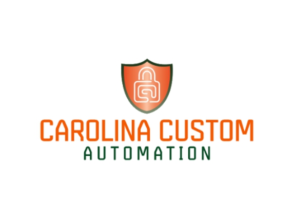 Carolina Custom Automation