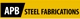A.P.B. Steel Fabrications - Steel Fabrication & Supplies