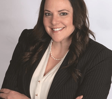 Tricia Melnichak - State Farm Insurance Agent - York, PA