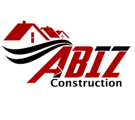 ABIZ Construction - Evansville, IN