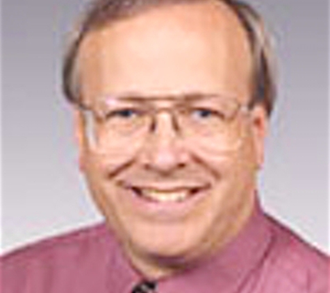 Dr Stephen Durch Md - Kent, WA