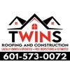 Twins Roofing and Construction gallery