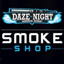 Daze & Night Smoke Shop - Tobacco