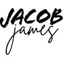 Jacob James - Jewelers