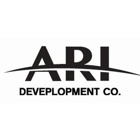 ARI Development Co