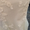 Belle Amour Bridal gallery