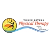 Three Rivers Physical Therapy gallery