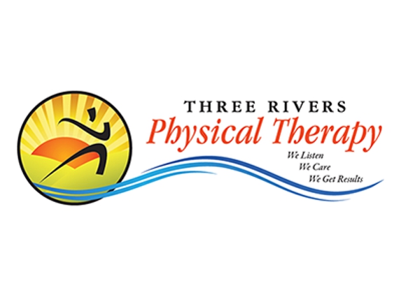 Three Rivers Physical Therapy - Farmington, NM