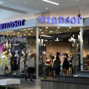 Windsor - Women's Fashion Accessories
