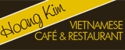 Hoang Kim Vietnamese Restaurant - Vietnamese Restaurants