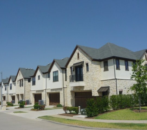 Meis Roofing - Fort Worth, TX