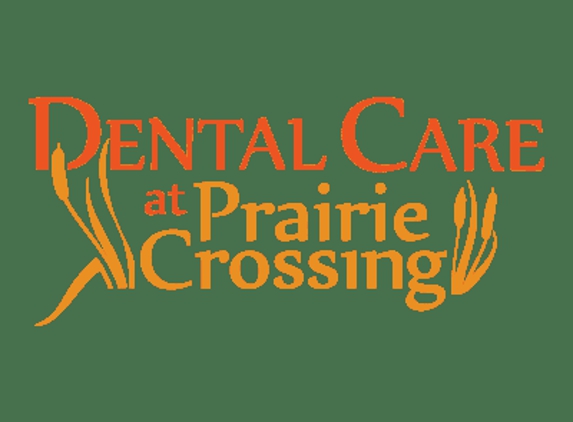 Dental Care at Prairie Crossing - Springfield, IL