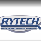 Rytech First Coast