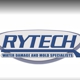 Rytech First Coast