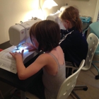 Kansas City Sewing Academy