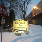 Lakewood Isles Apartments