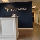 Fathom Digital Marketing - Internet Marketing & Advertising