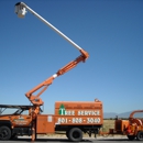 Grizzly's Tree Service & Landscaping - Tree Service