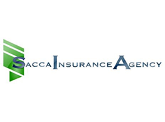 Sacca Insurance Agency - Munfordville, KY