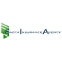 Sacca Insurance Agency