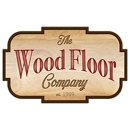 The Wood Floor Company - Floor Materials