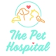 The Pet Hospital (Parkway)