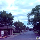 Lancaster Village - Retirement Communities