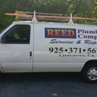 Reed Plumbing Co