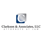 Clarkson & Associates