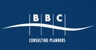 BBC Consulting Planners Logo