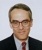 Dr. Francis X Riedo, MD - Physicians & Surgeons, Infectious Diseases