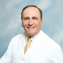 Dr. James Jamshid Baharvar, MD - Physicians & Surgeons
