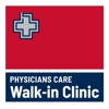 Physicians Care - Dalton, GA gallery
