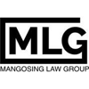 Mangosing Law Group gallery