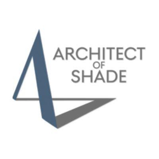 Architect of Shade - Dallas, TX