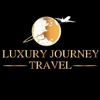 Luxury Journey Travel - A Division Of Travels By Nancy gallery
