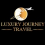 Luxury Journey Travel - A Division Of Travels By Nancy