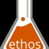 Ethos Code Labs gallery