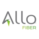 Allo Fiber - Internet Service Providers (ISP)