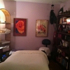 Stillpoint Massage gallery