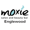 Moxie Salon and Beauty Bar - South Orange, NJ gallery